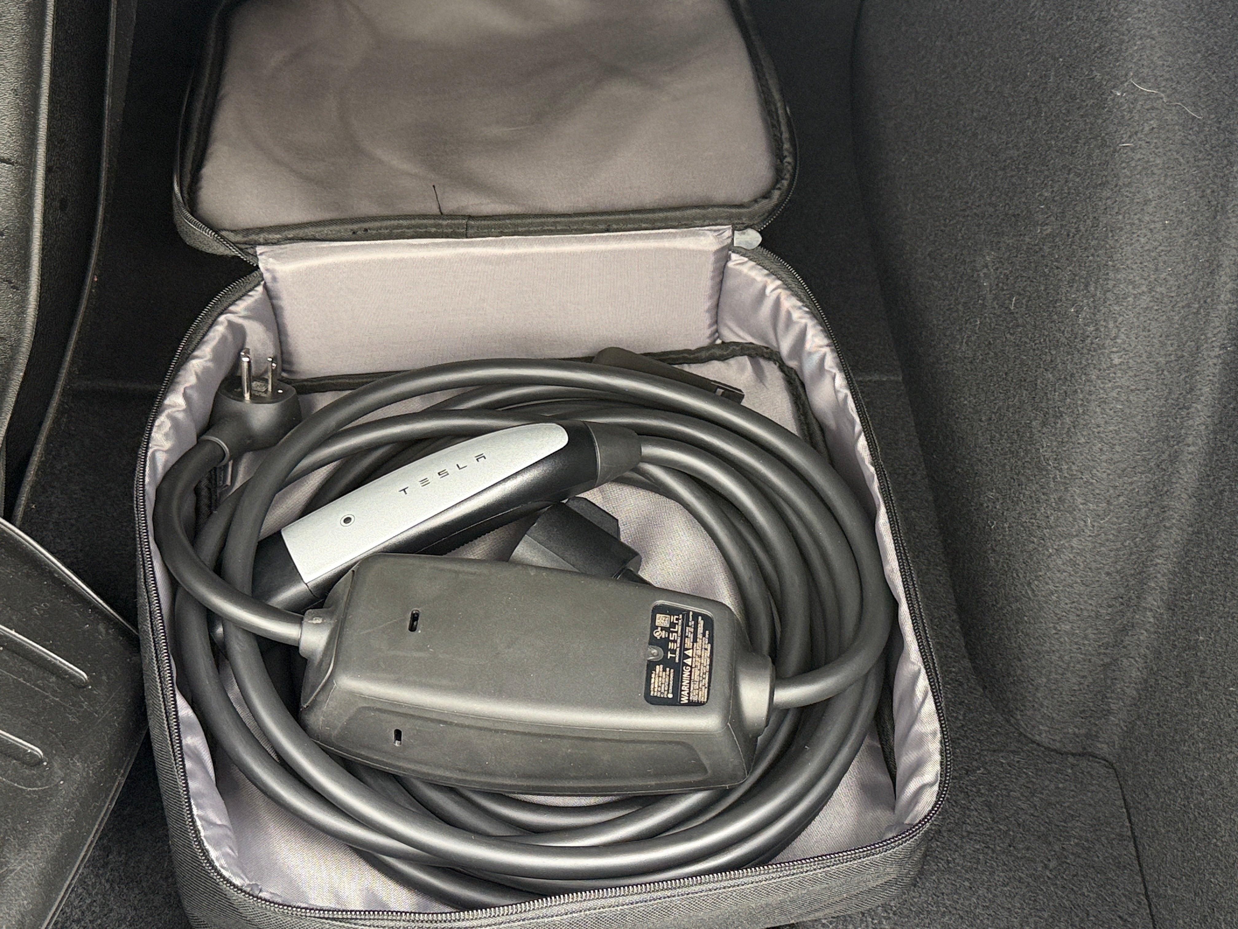 tesla model 3 2021 5YJ3E1EAXMF873798 image tesla model 3 2021 5YJ3E1EAXMF873798 image